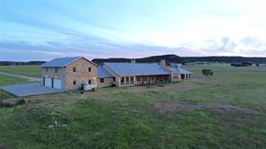 990 County Road 621 - Photo 34