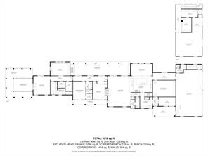 990 County Road 621 - Photo 38