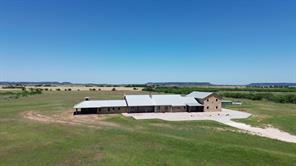 990 County Road 621 - Photo 39