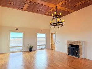 990 County Road 621 - Photo 4