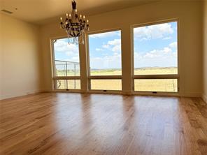 990 County Road 621 - Photo 7