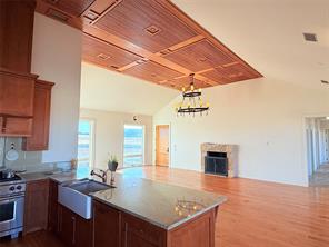 990 County Road 621 - Photo 9