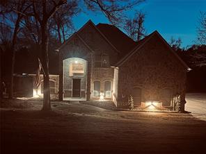 5182 Bayshore Drive - Photo 10