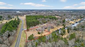 5182 Bayshore Drive - Photo 11