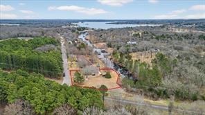 5182 Bayshore Drive - Photo 12