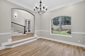 5182 Bayshore Drive - Photo 13