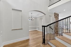 5182 Bayshore Drive - Photo 14