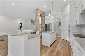 5182 Bayshore Drive - Photo 15