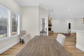 5182 Bayshore Drive - Photo 16