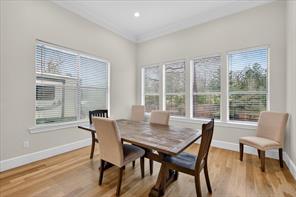 5182 Bayshore Drive - Photo 17