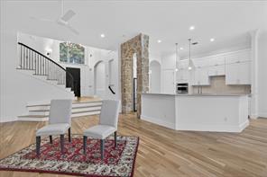 5182 Bayshore Drive - Photo 18