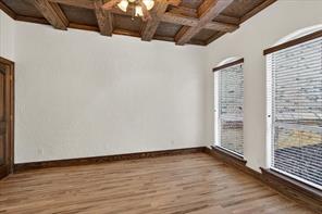 5182 Bayshore Drive - Photo 19