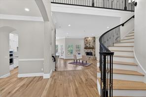 5182 Bayshore Drive - Photo 2
