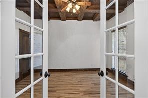 5182 Bayshore Drive - Photo 20