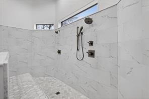 5182 Bayshore Drive - Photo 21