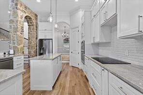 5182 Bayshore Drive - Photo 22