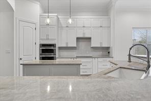 5182 Bayshore Drive - Photo 23