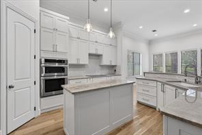 5182 Bayshore Drive - Photo 24