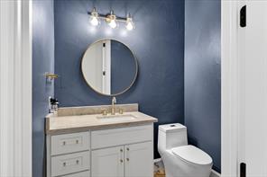 5182 Bayshore Drive - Photo 25