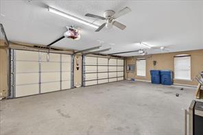 5182 Bayshore Drive - Photo 26