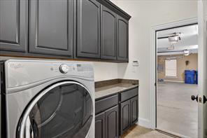 5182 Bayshore Drive - Photo 27