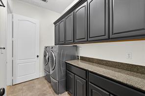 5182 Bayshore Drive - Photo 28