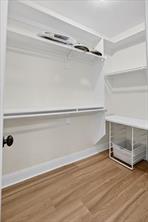 5182 Bayshore Drive - Photo 29