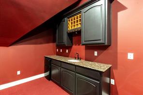5182 Bayshore Drive - Photo 30