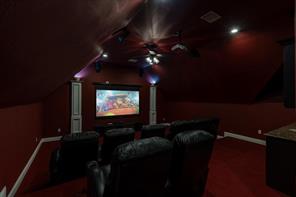 5182 Bayshore Drive - Photo 31