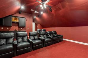 5182 Bayshore Drive - Photo 32