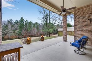 5182 Bayshore Drive - Photo 33