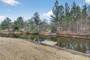 5182 Bayshore Drive - Photo 34