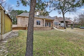5182 Bayshore Drive - Photo 35