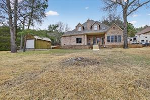 5182 Bayshore Drive - Photo 36