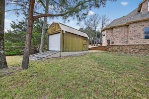 5182 Bayshore Drive - Photo 37