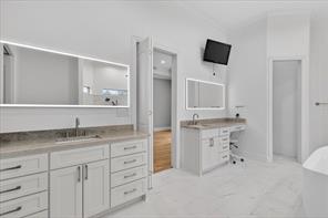 5182 Bayshore Drive - Photo 38