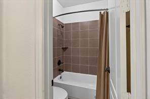 5182 Bayshore Drive - Photo 39