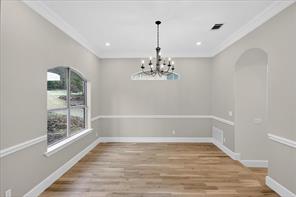 5182 Bayshore Drive - Photo 4