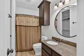 5182 Bayshore Drive - Photo 40