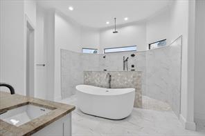 5182 Bayshore Drive - Photo 5