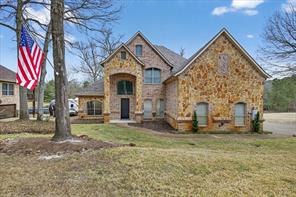 5182 Bayshore Drive - Photo 7