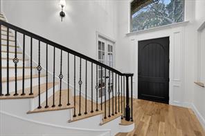 5182 Bayshore Drive - Photo 8