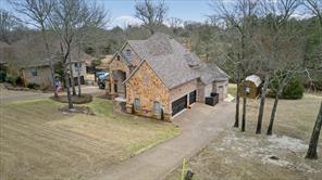 5182 Bayshore Drive - Photo 9