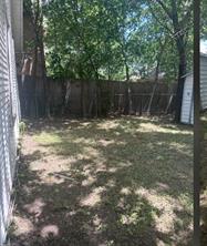 502 N Spears Street - Photo 10