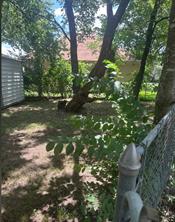 502 N Spears Street - Photo 11