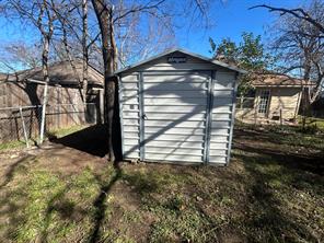 502 N Spears Street - Photo 12