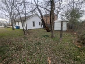502 N Spears Street - Photo 13