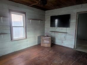 502 N Spears Street - Photo 3