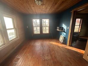 502 N Spears Street - Photo 4