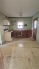 502 N Spears Street - Photo 5